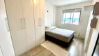 Foto 6 de Apartamento com 2 Quartos à venda, 67m² em Estreito, Florianópolis