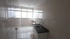 Foto 8 de Apartamento com 2 Quartos à venda, 45m² em Itaquera, São Paulo