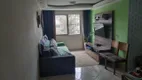 Foto 5 de Apartamento com 3 Quartos à venda, 70m² em Jardim Beatriz, São Paulo