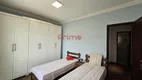 Foto 34 de Casa com 5 Quartos à venda, 389m² em Floramar, Belo Horizonte