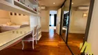 Foto 19 de Casa com 4 Quartos à venda, 1200m² em Brooklin, São Paulo
