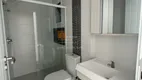 Foto 11 de Apartamento com 2 Quartos à venda, 304m² em , Passo de Torres