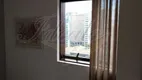 Foto 17 de Flat com 1 Quarto para alugar, 37m² em Moema, São Paulo