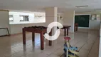 Foto 30 de Cobertura com 2 Quartos à venda, 140m² em São Domingos, Niterói
