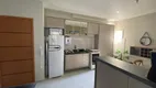 Foto 2 de Apartamento com 2 Quartos à venda, 55m² em Perequê-Mirim, Ubatuba