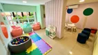 Foto 6 de Apartamento com 3 Quartos à venda, 100m² em Aldeota, Fortaleza