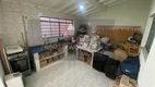 Foto 30 de Sobrado com 4 Quartos à venda, 285m² em Vila Furlan, Indaiatuba