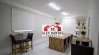 Foto 32 de Apartamento com 2 Quartos à venda, 59m² em Vila Mendes, São Paulo