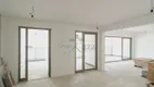 Foto 9 de Apartamento com 3 Quartos à venda, 158m² em Vila Clementino, São Paulo