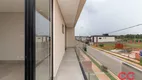 Foto 28 de Casa de Condomínio com 4 Quartos à venda, 339m² em Setor Habitacional Tororo, Brasília