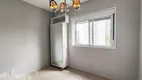 Foto 22 de Apartamento com 3 Quartos à venda, 84m² em Vila Andrade, São Paulo