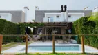 Foto 13 de Casa de Condomínio com 4 Quartos à venda, 250m² em Condominio Rossi Atlantida, Xangri-lá
