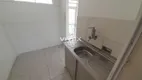 Foto 9 de Apartamento com 2 Quartos à venda, 46m² em Méier, Rio de Janeiro
