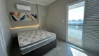 Foto 7 de Apartamento com 2 Quartos à venda, 88m² em Canto do Forte, Praia Grande