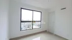 Foto 19 de Apartamento com 3 Quartos à venda, 120m² em Tirol, Natal