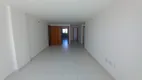 Foto 9 de Apartamento com 3 Quartos à venda, 126m² em Aeroclube, João Pessoa