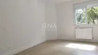 Foto 16 de Apartamento com 3 Quartos à venda, 140m² em Jardim do Embaixador, Campos do Jordão