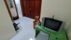 Foto 11 de Flat com 1 Quarto à venda, 32m² em Andaraí, Rio de Janeiro