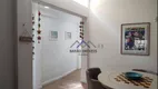 Foto 3 de Casa com 3 Quartos à venda, 250m² em Jardim Messina, Jundiaí