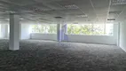 Foto 23 de Sala Comercial para alugar, 513m² em Barra da Tijuca, Rio de Janeiro