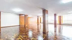 Foto 3 de Sala Comercial para alugar, 285m² em Centro, Curitiba