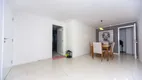 Foto 4 de Apartamento com 3 Quartos para alugar, 121m² em Sao Gerardo, Fortaleza