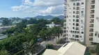 Foto 7 de Apartamento com 3 Quartos à venda, 76m² em Agronômica, Florianópolis