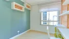 Foto 20 de Apartamento com 4 Quartos à venda, 182m² em Batel, Curitiba