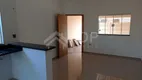 Foto 3 de Casa com 2 Quartos à venda, 101m² em Vila Boa Vista, São Carlos