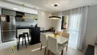 Foto 3 de Apartamento com 2 Quartos à venda, 66m² em Jardim Guanabara, Jundiaí