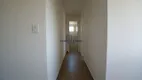 Foto 16 de Apartamento com 3 Quartos à venda, 68m² em Padre Eustáquio, Belo Horizonte