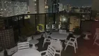 Foto 6 de Cobertura com 4 Quartos à venda, 300m² em Saúde, São Paulo