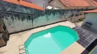 Foto 14 de Casa com 4 Quartos à venda, 420m² em São José, Aracaju