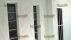 Foto 23 de Sobrado com 3 Quartos à venda, 170m² em Vila Moraes, São Paulo