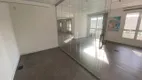 Foto 7 de Sala Comercial para alugar, 183m² em Barra Funda, São Paulo