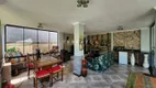 Foto 19 de Casa de Condomínio com 4 Quartos à venda, 310m² em Posse, Teresópolis
