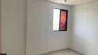 Foto 3 de Apartamento com 3 Quartos à venda, 101m² em Tambaú, João Pessoa