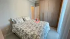 Foto 74 de Apartamento com 2 Quartos à venda, 87m² em Vila Sao Paulo, Mongaguá