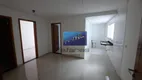 Foto 4 de Apartamento com 2 Quartos à venda, 40m² em Cidade Patriarca, São Paulo