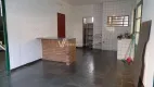 Foto 26 de Sobrado com 4 Quartos à venda, 305m² em Village Campinas, Campinas