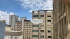 Foto 62 de Apartamento com 4 Quartos para venda ou aluguel, 275m² em Higienópolis, São Paulo