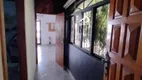 Foto 12 de Casa com 4 Quartos à venda, 1200m² em Consil, Cuiabá