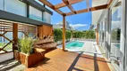 Foto 21 de Casa de Condomínio com 4 Quartos à venda, 300m² em Condominio Capao Ilhas Resort, Capão da Canoa