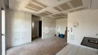 Foto 9 de Apartamento com 2 Quartos à venda, 59m² em Lagoa Seca, Santa Bárbara D'Oeste