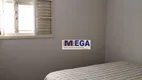 Foto 15 de Apartamento com 3 Quartos à venda, 94m² em Jardim Bela Vista, Campinas