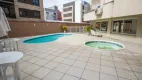 Foto 27 de Apartamento com 4 Quartos à venda, 154m² em Ipanema, Porto Alegre