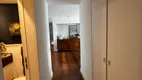 Foto 16 de Apartamento com 4 Quartos à venda, 209m² em Leblon, Rio de Janeiro