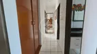 Foto 9 de Apartamento com 3 Quartos à venda, 97m² em Jardim Presidente Medici, Ribeirão Preto