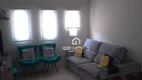 Foto 9 de Casa com 3 Quartos à venda, 157m² em Taquaral, Campinas