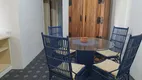 Foto 2 de Apartamento com 2 Quartos à venda, 62m² em Vila Olímpia, São Paulo